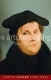 Lutherstädte - 500 Jahre Reformation