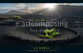 Lanzarote