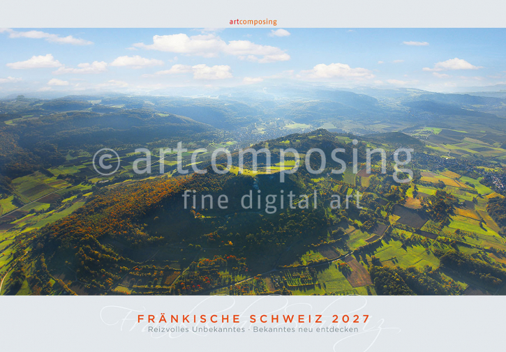 Mystisches Franken 2015