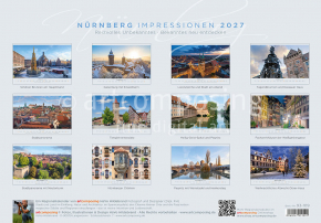 Mystisches Franken 2015