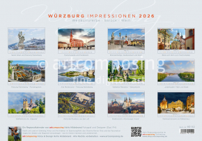 Mystisches Franken 2015