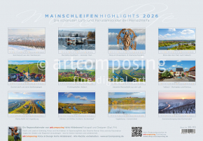 Mystisches Franken 2015