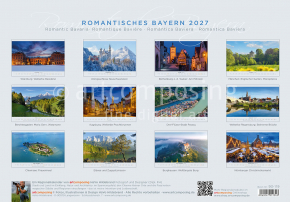 Mystisches Franken 2015