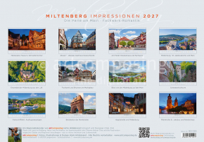 Mystisches Franken 2015