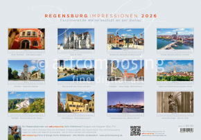 Mystisches Franken 2015
